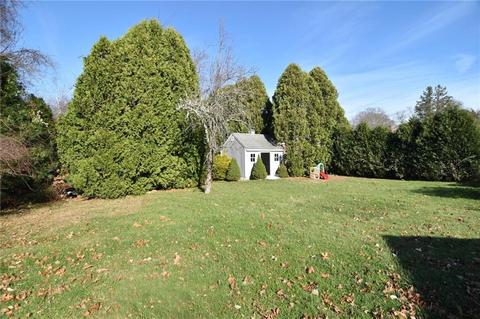 22 Boiling Spring Ave, Westerly, RI 02891 photo 15