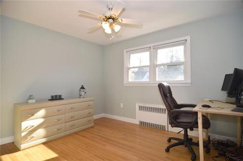 22 Boiling Spring Ave, Westerly, RI 02891 photo 9