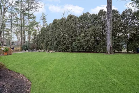 461 Love Ln, Warwick, RI 02886 photo 42