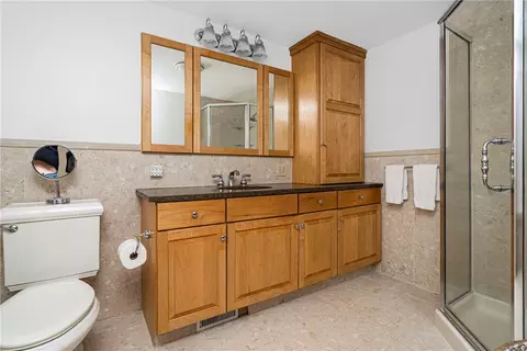 461 Love Ln, Warwick, RI 02886 photo 25