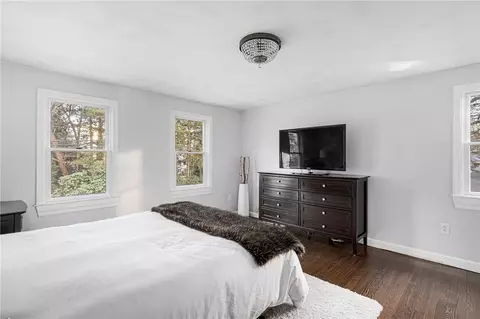 461 Love Ln, Warwick, RI 02886 photo 28