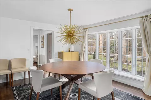 461 Love Ln, Warwick, RI 02886 photo 15