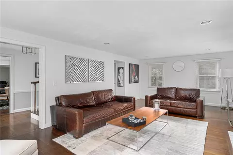 461 Love Ln, Warwick, RI 02886 photo 7