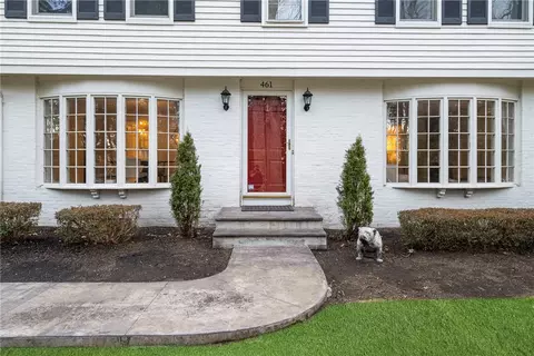 461 Love Ln, Warwick, RI 02886 photo 4