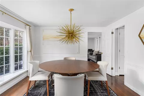 461 Love Ln, Warwick, RI 02886 photo 16