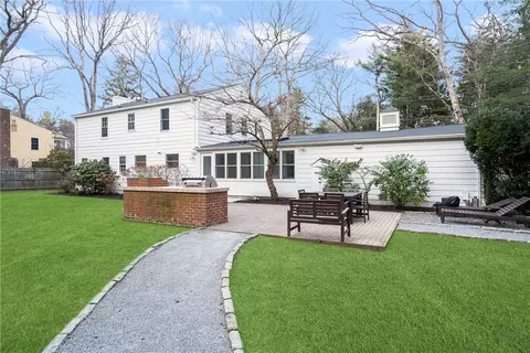 461 Love Ln, Warwick, RI 02886 photo 34