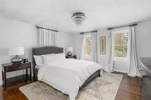461 Love Ln, Warwick, RI 02886 photo 23