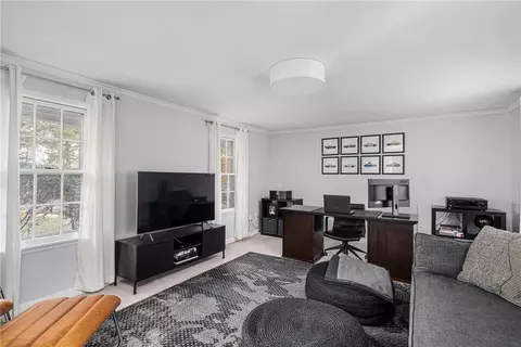 461 Love Ln, Warwick, RI 02886 photo 18