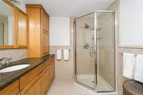 461 Love Ln, Warwick, RI 02886 photo 26