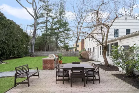 461 Love Ln, Warwick, RI 02886 photo 36