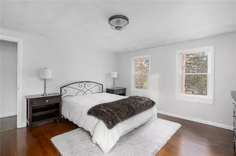 461 Love Ln, Warwick, RI 02886 photo 29