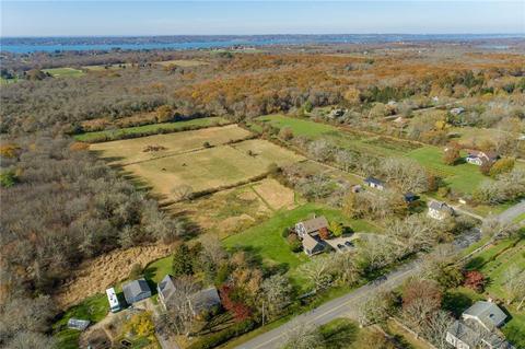 127 Willow Ave, Little Compton, RI 02837 photo 32
