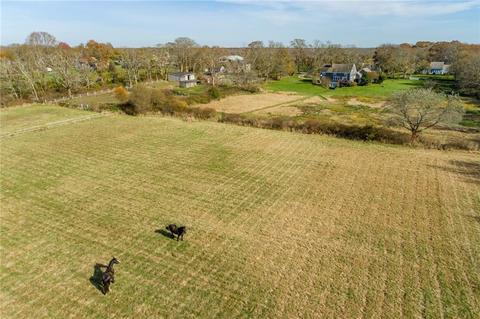 127 Willow Ave, Little Compton, RI 02837 photo 25