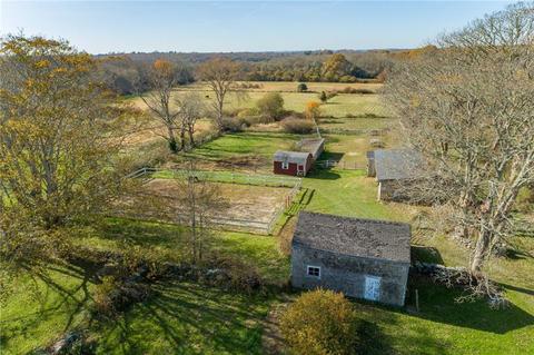 127 Willow Ave, Little Compton, RI 02837 photo 6