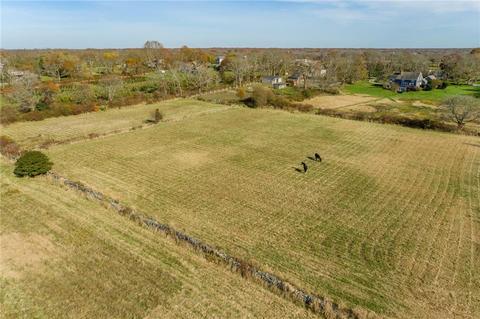 127 Willow Ave, Little Compton, RI 02837 photo 26