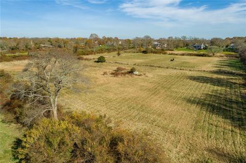 127 Willow Ave, Little Compton, RI 02837 photo 27