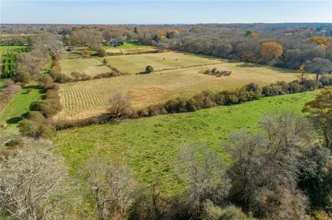 127 Willow Ave, Little Compton, RI 02837 photo 28