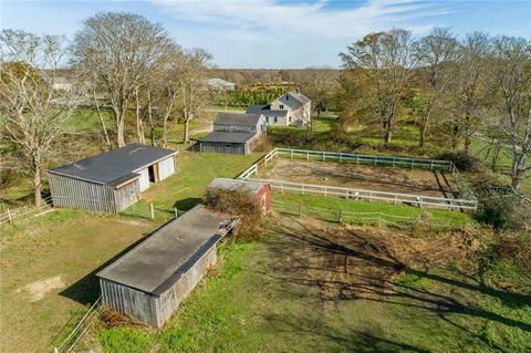 127 Willow Ave, Little Compton, RI 02837 photo 9