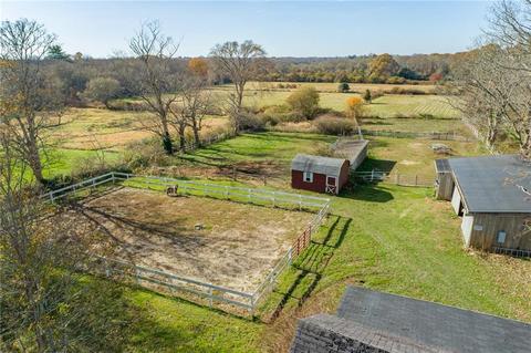 127 Willow Ave, Little Compton, RI 02837 photo 7