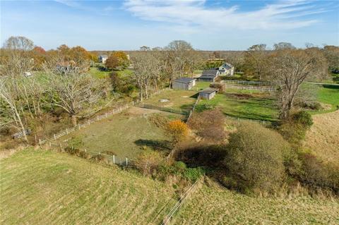 127 Willow Ave, Little Compton, RI 02837 photo 8