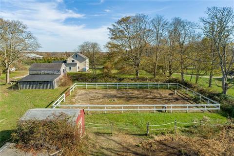 127 Willow Ave, Little Compton, RI 02837 photo 11