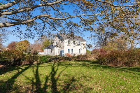 127 Willow Ave, Little Compton, RI 02837 photo 14