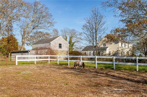 127 Willow Ave, Little Compton, RI 02837 photo 19