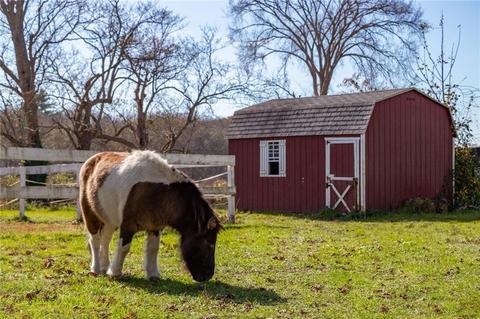 127 Willow Ave, Little Compton, RI 02837 photo 18