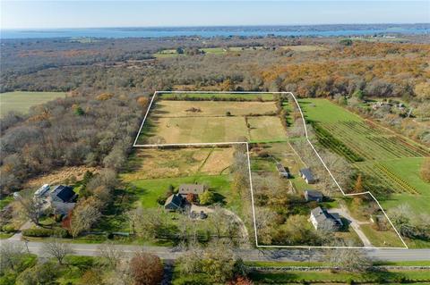 127 Willow Ave, Little Compton, RI 02837 photo 2