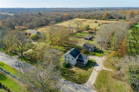 127 Willow Ave, Little Compton, RI 02837 photo 5