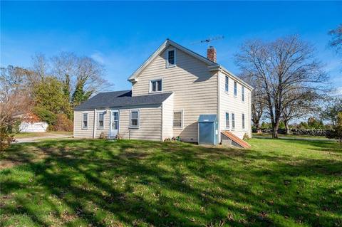 127 Willow Ave, Little Compton, RI 02837 photo 13