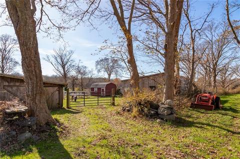 127 Willow Ave, Little Compton, RI 02837 photo 16