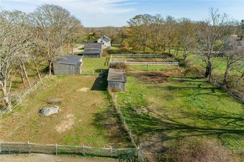 127 Willow Ave, Little Compton, RI 02837 photo 10