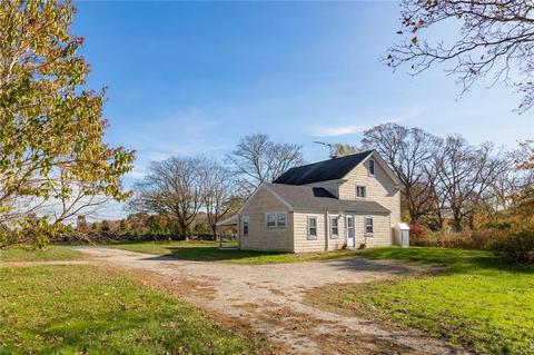 127 Willow Ave, Little Compton, RI 02837 photo 12