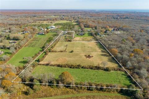 127 Willow Ave, Little Compton, RI 02837 photo 4