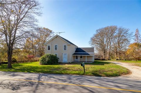 127 Willow Ave, Little Compton, RI 02837 photo 15