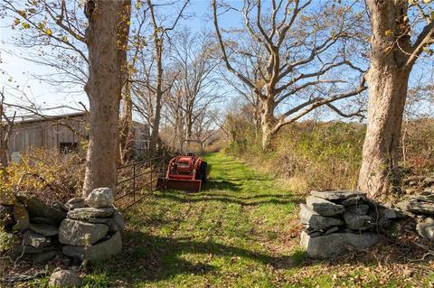 127 Willow Ave, Little Compton, RI 02837 photo 22