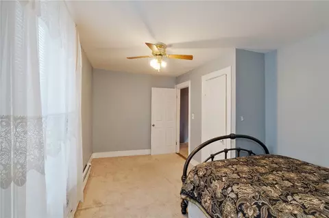 27 Andrews St, Woonsocket, RI 02895 photo 11