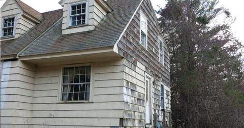123 Killingly Rd, Foster, RI 02825 photo 3