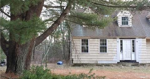 123 Killingly Rd, Foster, RI 02825 photo 2