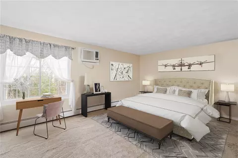 37 Eagle Run #B, East Greenwich, RI 02818 photo 8