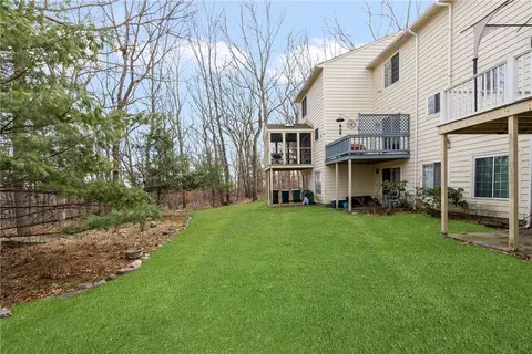 37 Eagle Run #B, East Greenwich, RI 02818 photo 25