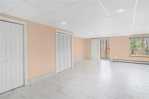 37 Eagle Run #B, East Greenwich, RI 02818 photo 11