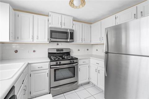37 Eagle Run #B, East Greenwich, RI 02818 photo 5