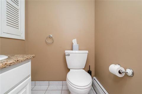 37 Eagle Run #B, East Greenwich, RI 02818 photo 7
