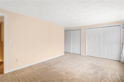 37 Eagle Run #B, East Greenwich, RI 02818 photo 19