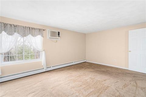 37 Eagle Run #B, East Greenwich, RI 02818 photo 20