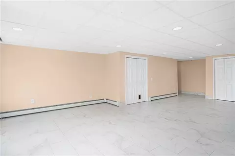 37 Eagle Run #B, East Greenwich, RI 02818 photo 12