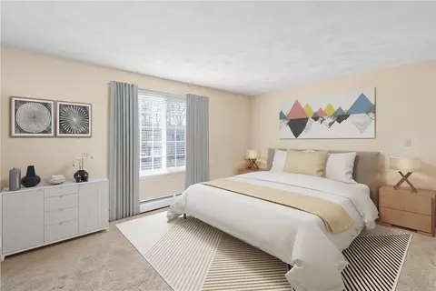 37 Eagle Run #B, East Greenwich, RI 02818 photo 10