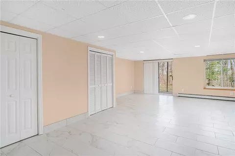 37 Eagle Run #B, East Greenwich, RI 02818 photo 11